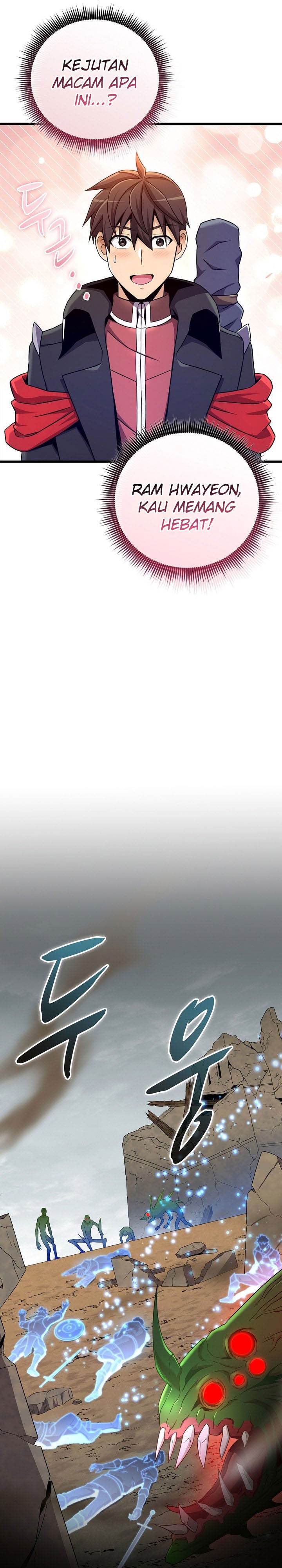 image-komik-arcane-sniper-chapter-206-27/34