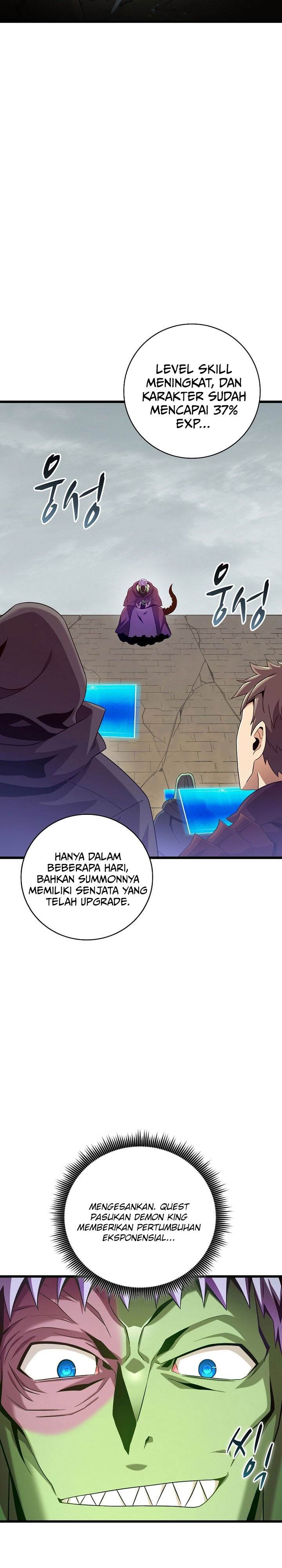 image-komik-arcane-sniper-chapter-206-28/34