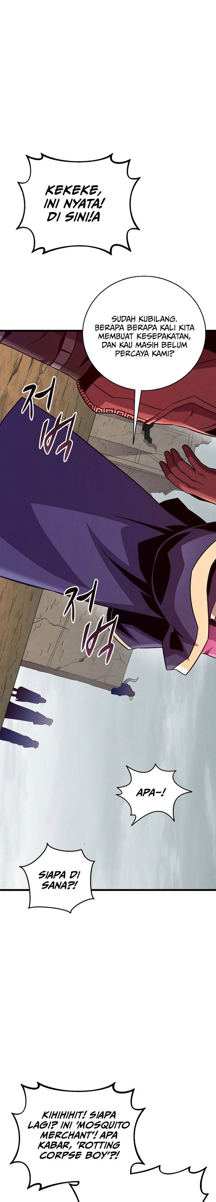 image-komik-arcane-sniper-chapter-206-29/34