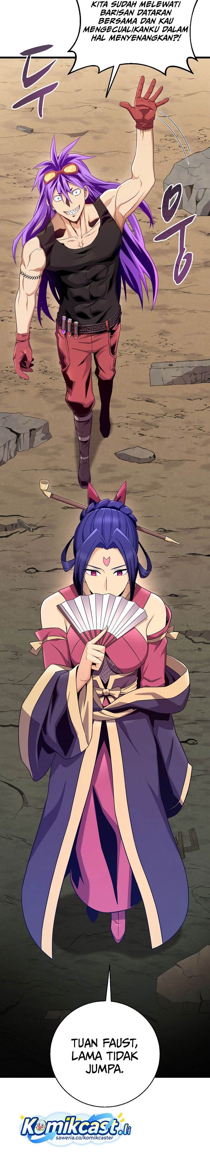 image-komik-arcane-sniper-chapter-206-30/34