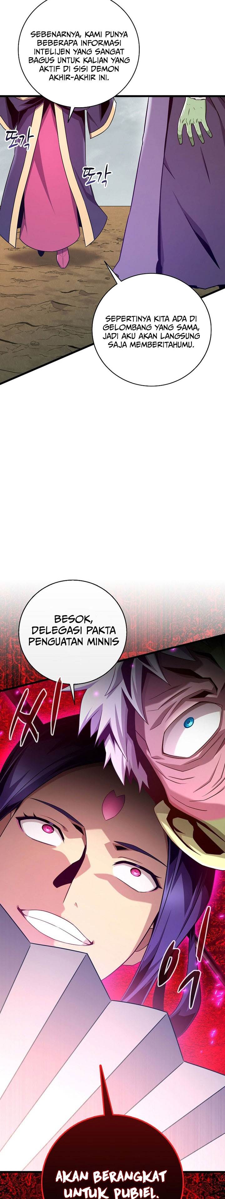 image-komik-arcane-sniper-chapter-206-32/34