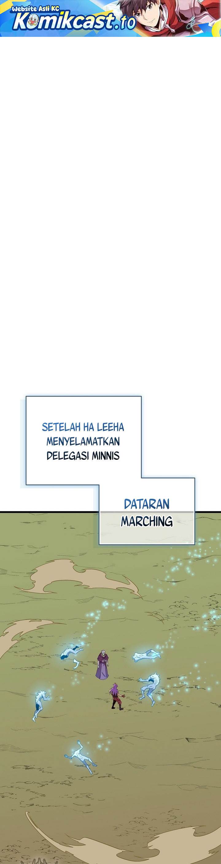 image-komik-arcane-sniper-chapter-208-0/30