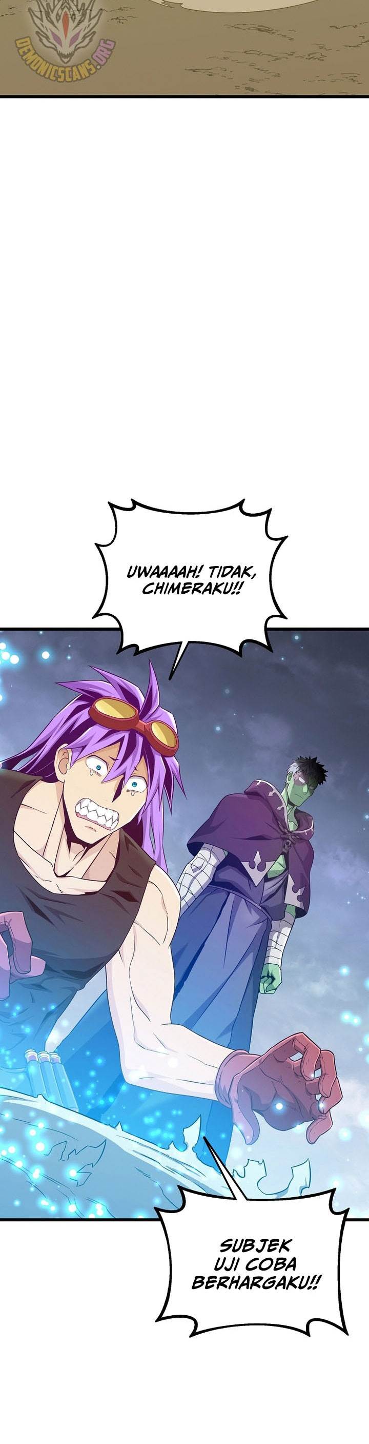 image-komik-arcane-sniper-chapter-208-1/30