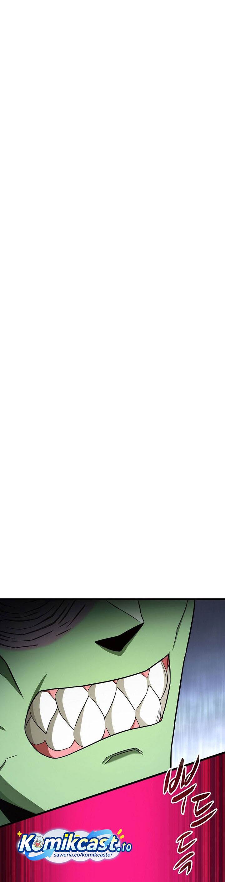 image-komik-arcane-sniper-chapter-208-2/30