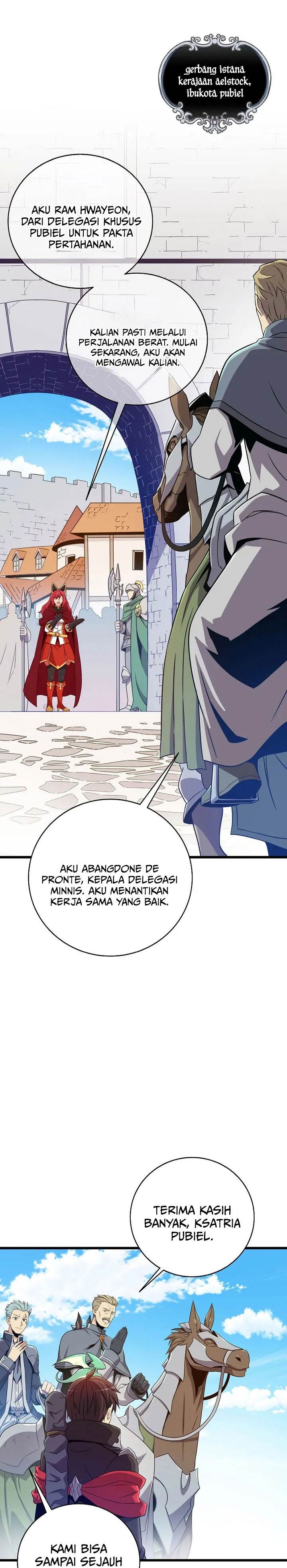 image-komik-arcane-sniper-chapter-208-4/30