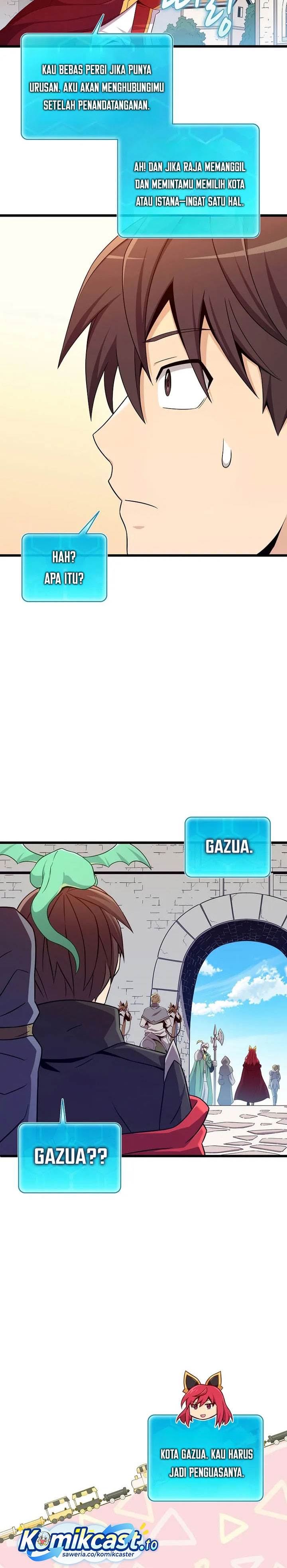 image-komik-arcane-sniper-chapter-208-6/30