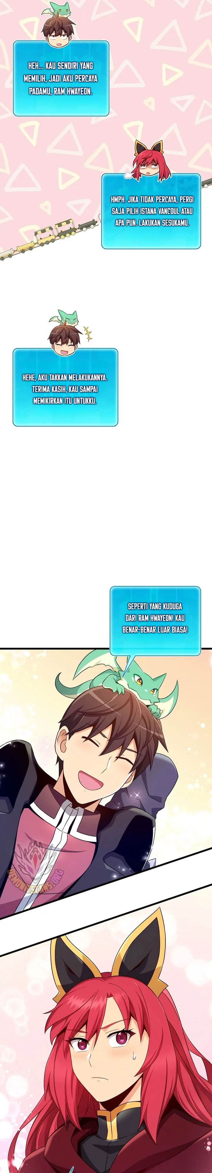 image-komik-arcane-sniper-chapter-208-7/30