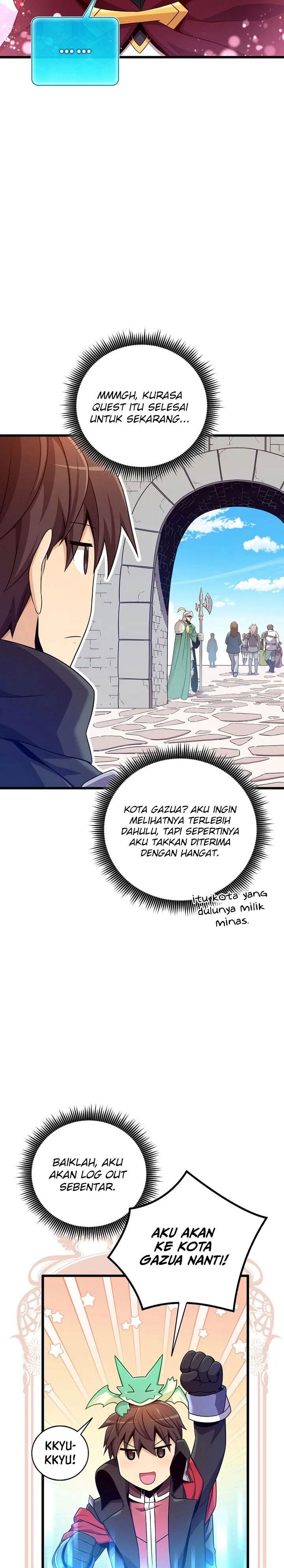 image-komik-arcane-sniper-chapter-208-8/30