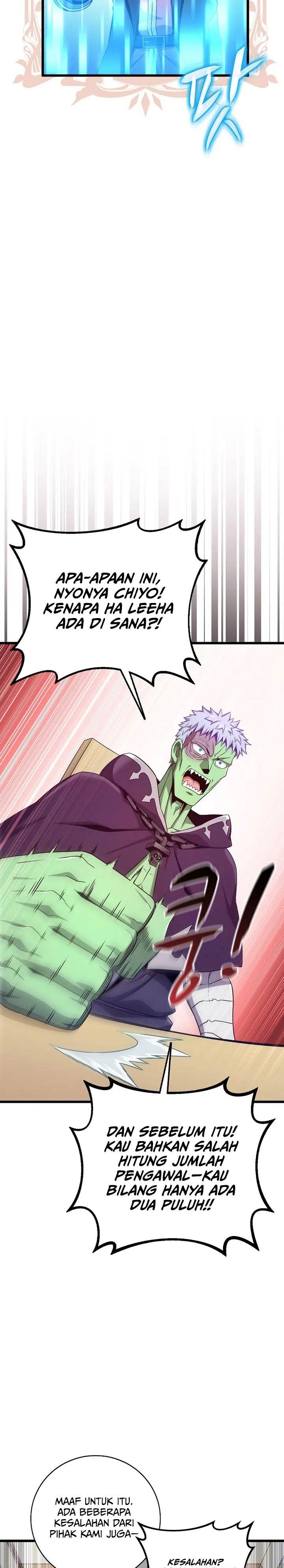 image-komik-arcane-sniper-chapter-208-9/30