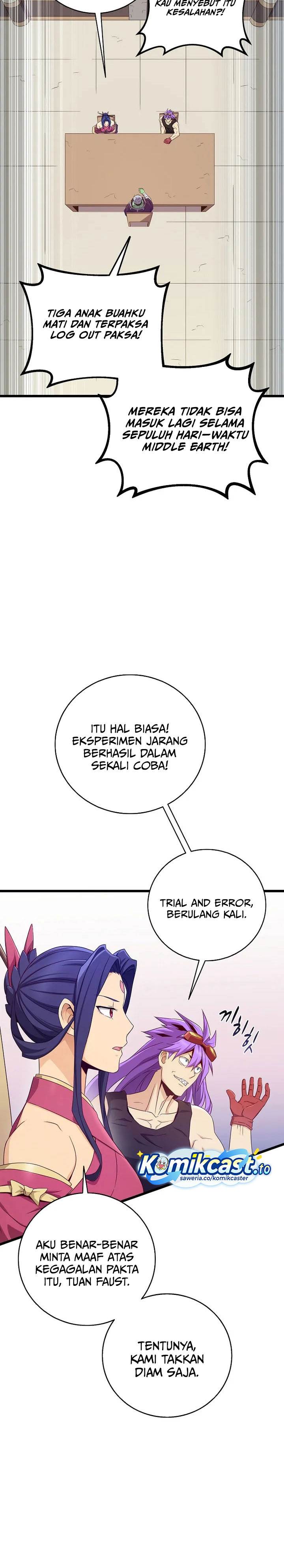 image-komik-arcane-sniper-chapter-208-10/30