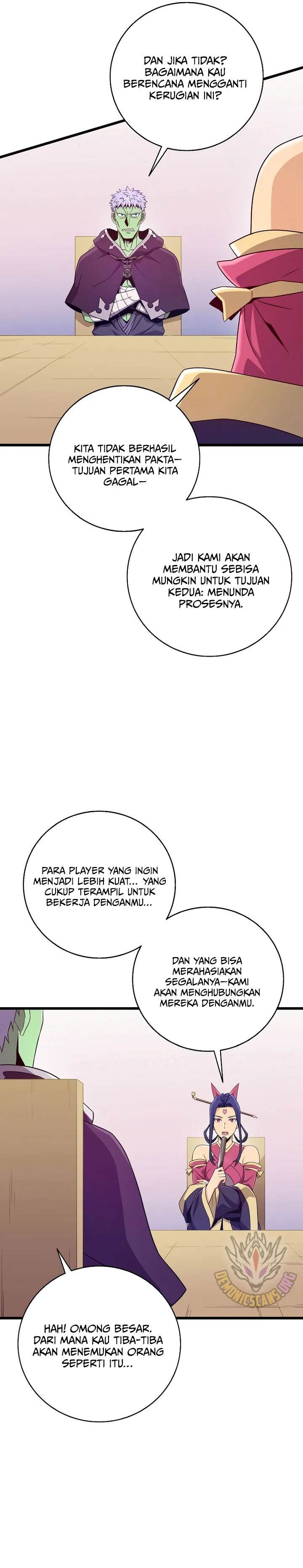 image-komik-arcane-sniper-chapter-208-11/30