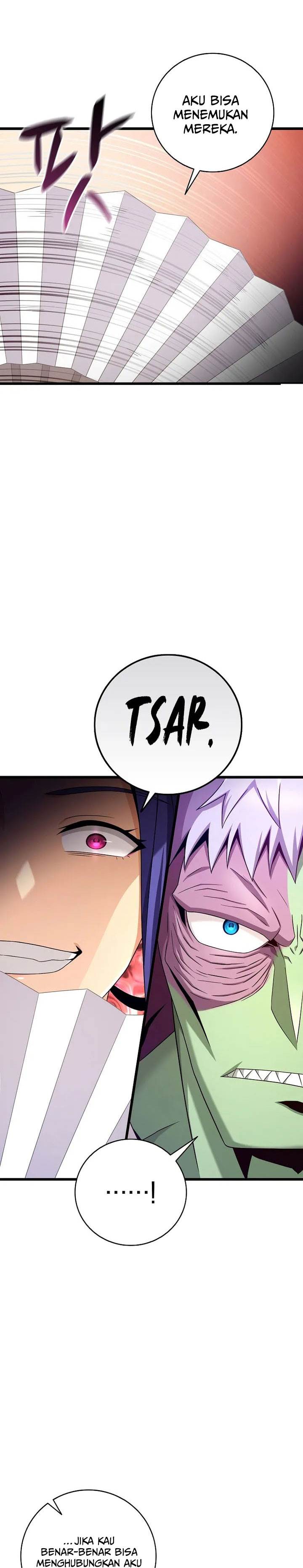 image-komik-arcane-sniper-chapter-208-12/30