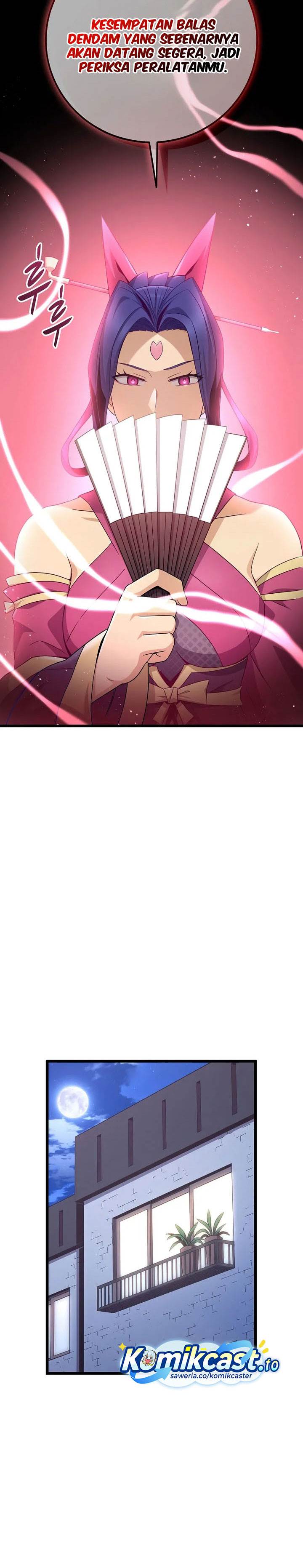 image-komik-arcane-sniper-chapter-208-14/30