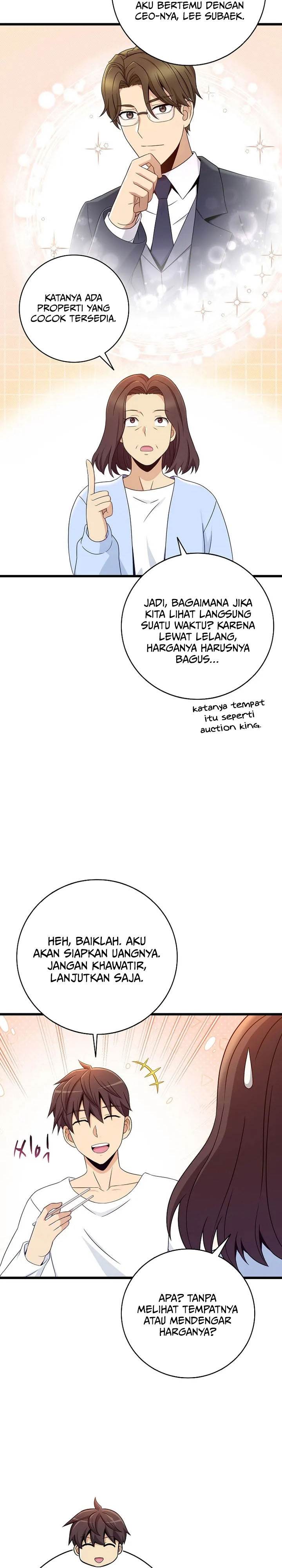 image-komik-arcane-sniper-chapter-208-16/30