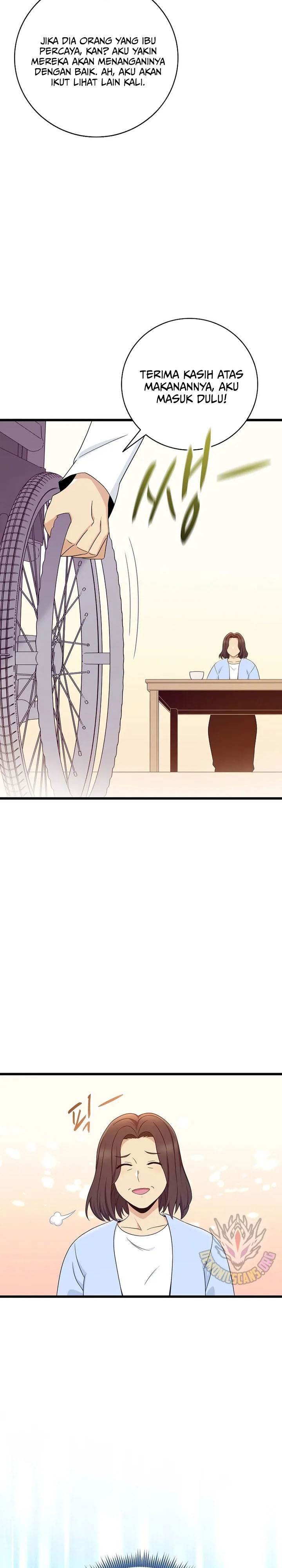 image-komik-arcane-sniper-chapter-208-17/30