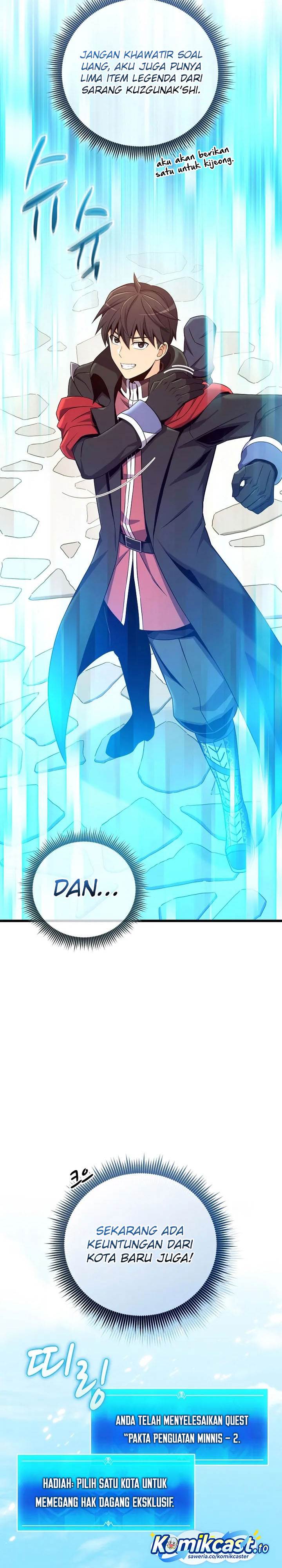 image-komik-arcane-sniper-chapter-208-18/30