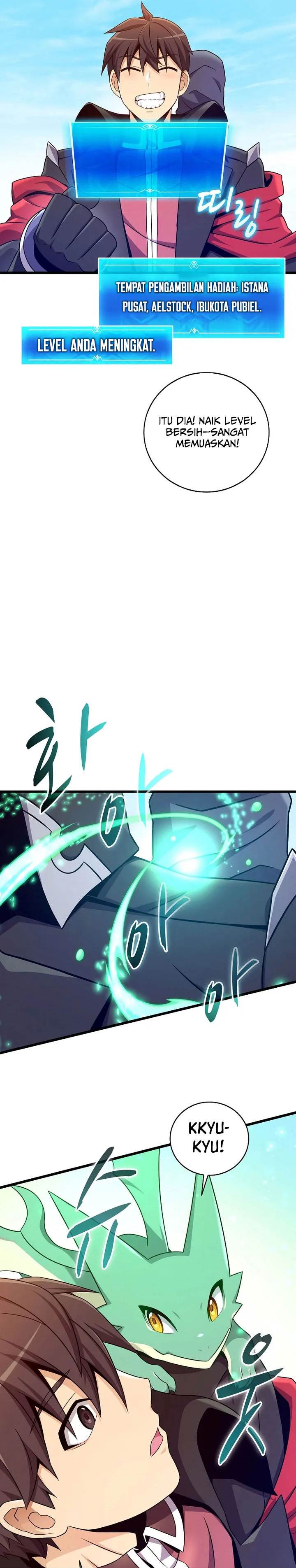 image-komik-arcane-sniper-chapter-208-19/30