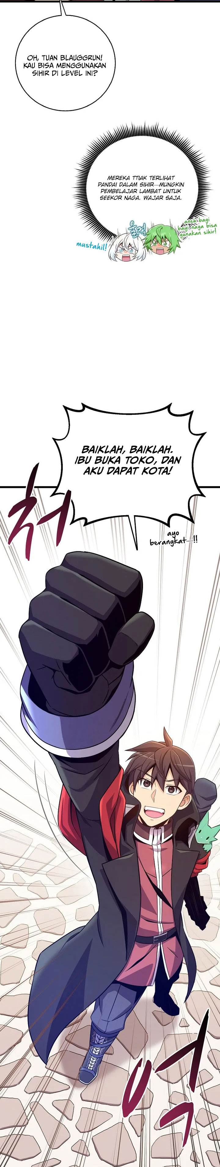 image-komik-arcane-sniper-chapter-208-20/30