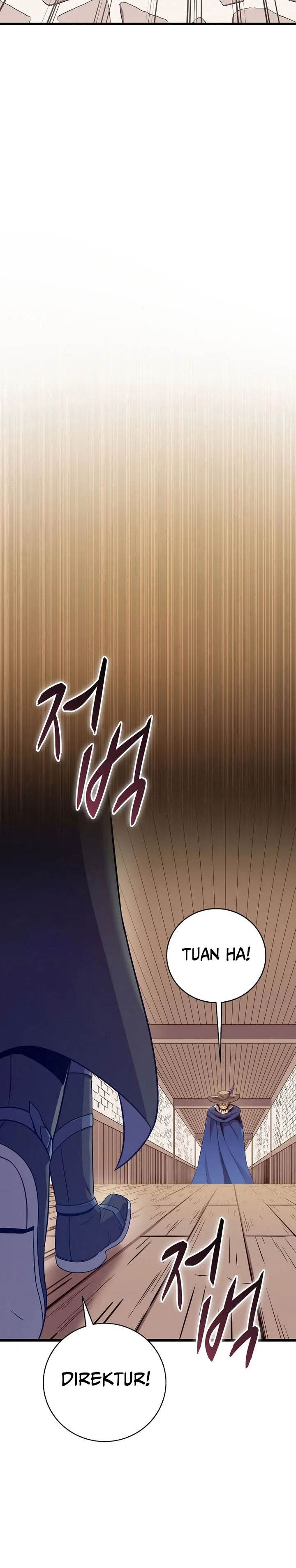 image-komik-arcane-sniper-chapter-208-21/30