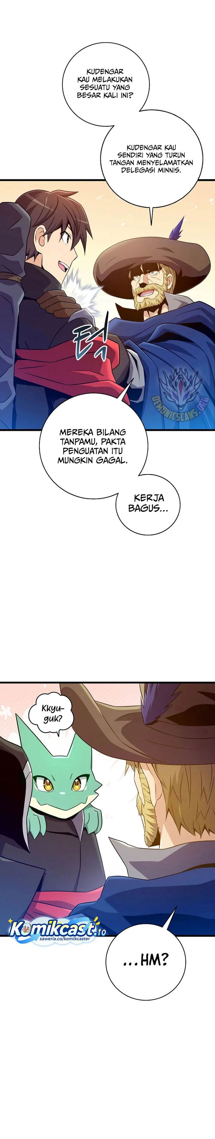 image-komik-arcane-sniper-chapter-208-22/30