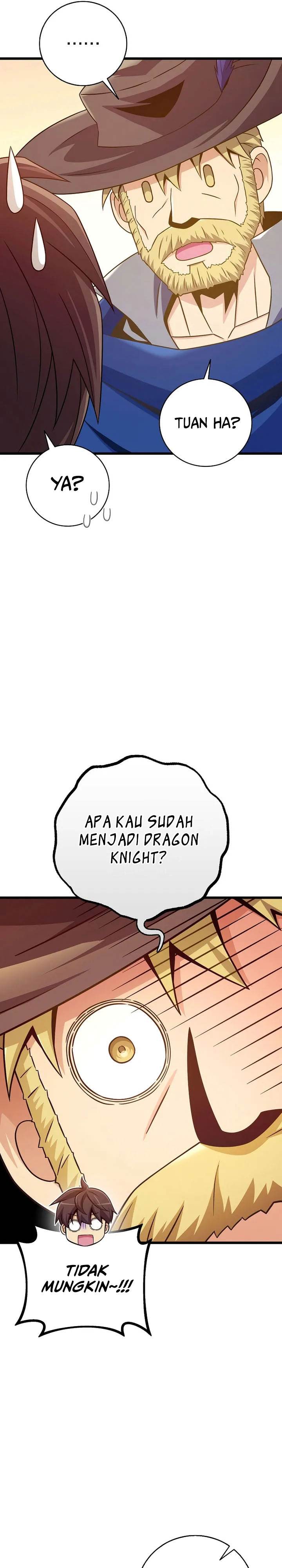 image-komik-arcane-sniper-chapter-208-23/30