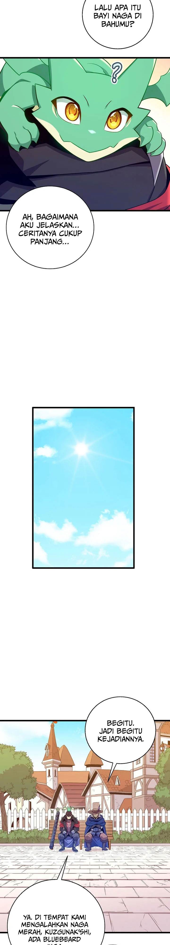 image-komik-arcane-sniper-chapter-208-24/30