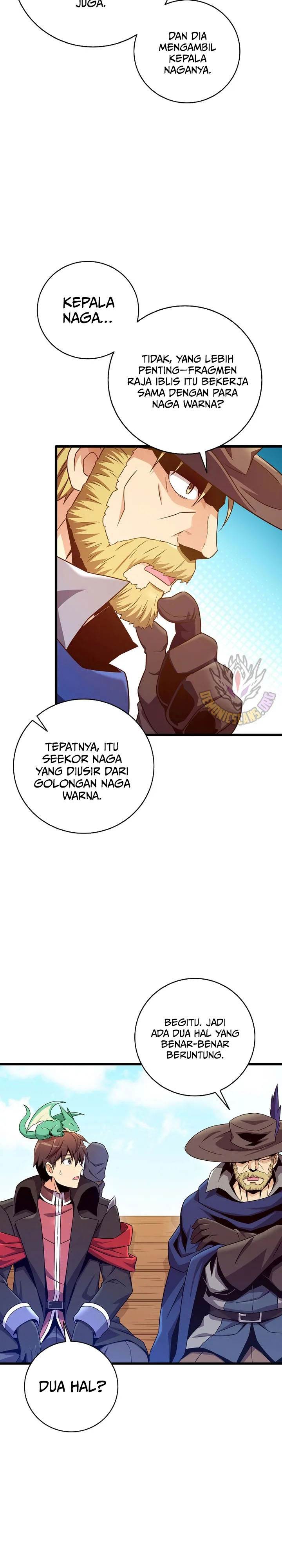 image-komik-arcane-sniper-chapter-208-25/30