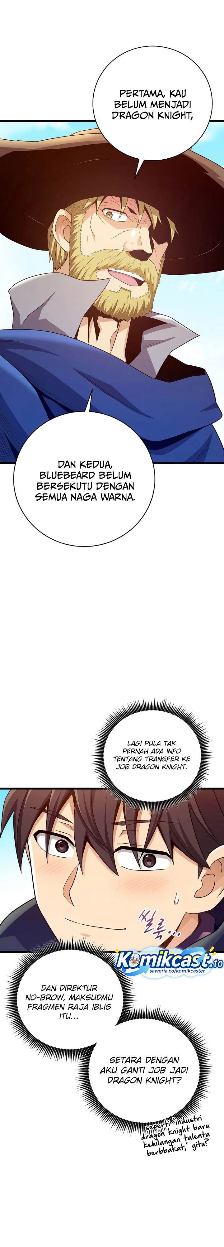 image-komik-arcane-sniper-chapter-208-26/30