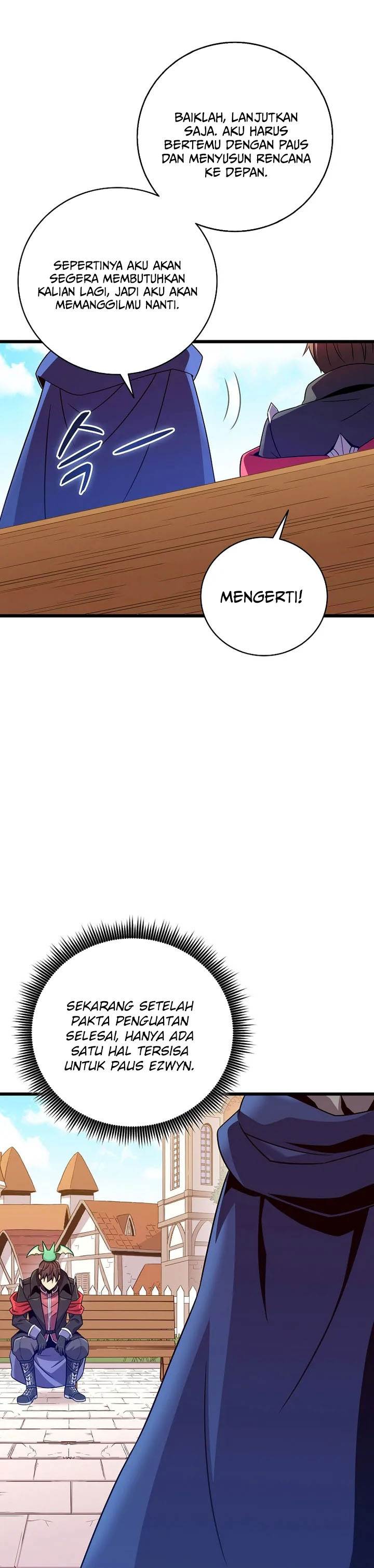 image-komik-arcane-sniper-chapter-208-27/30