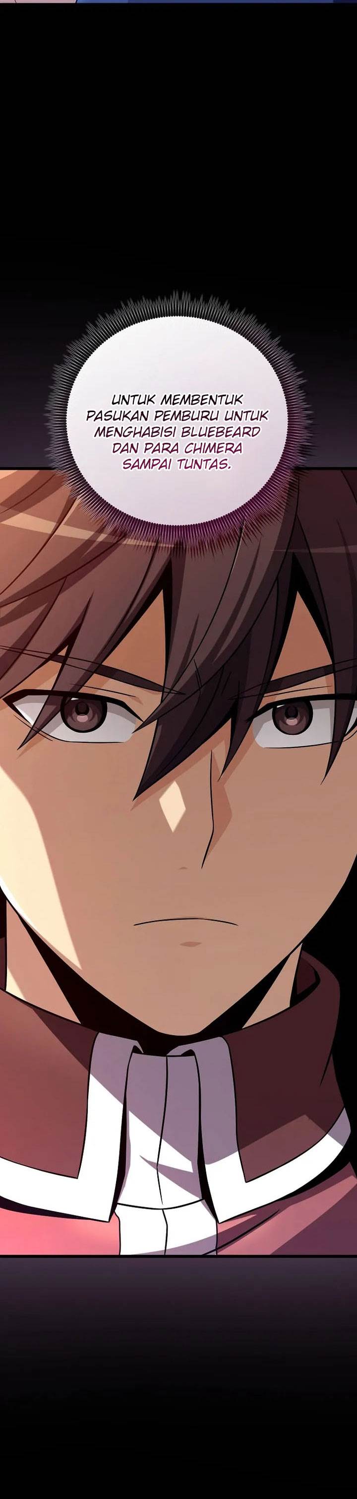 image-komik-arcane-sniper-chapter-208-28/30