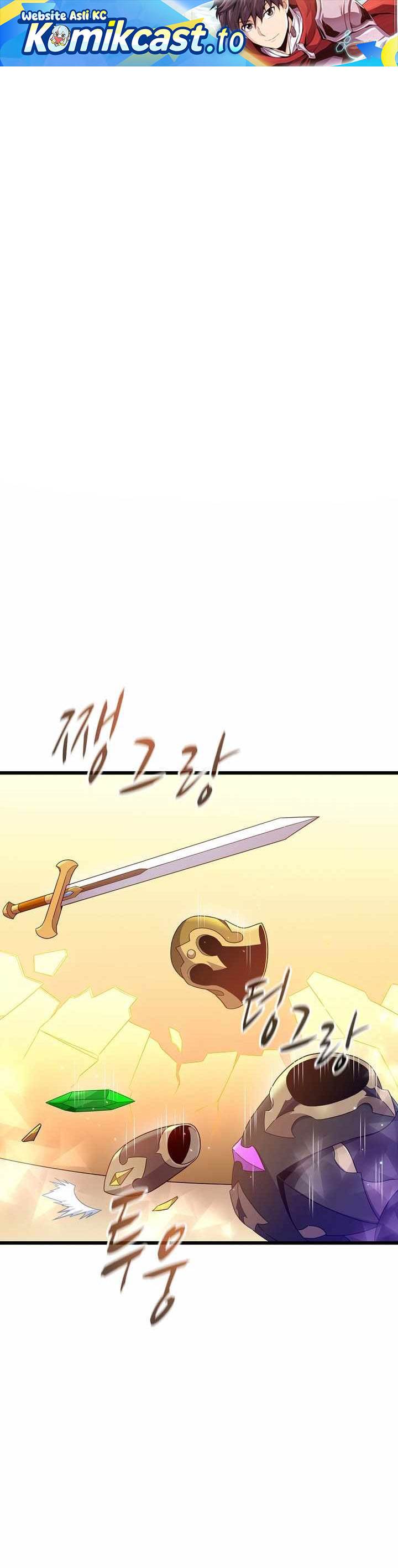 image-komik-arcane-sniper-chapter-212-0/31