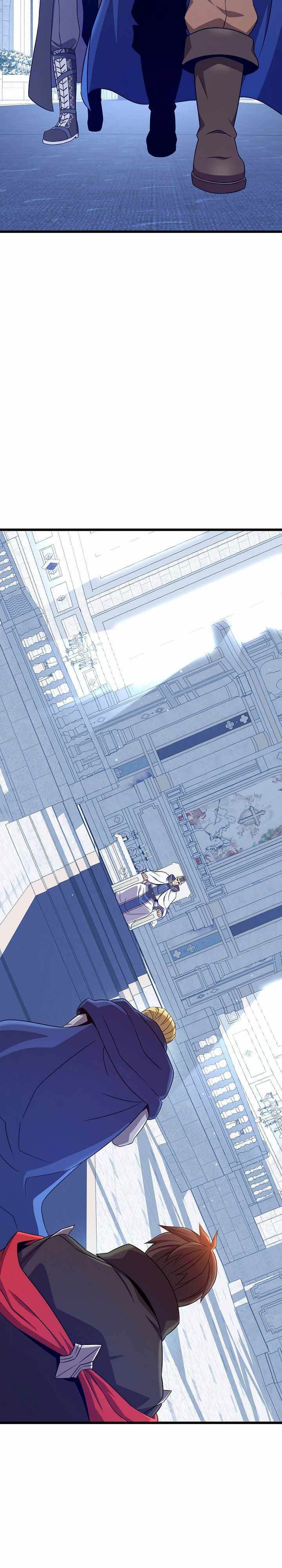 image-komik-arcane-sniper-chapter-212-5/31