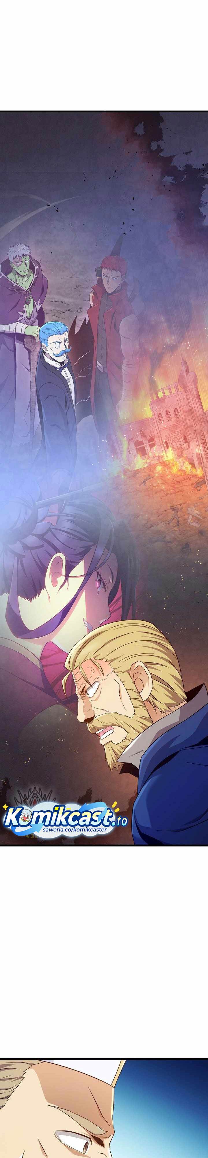 image-komik-arcane-sniper-chapter-212-6/31