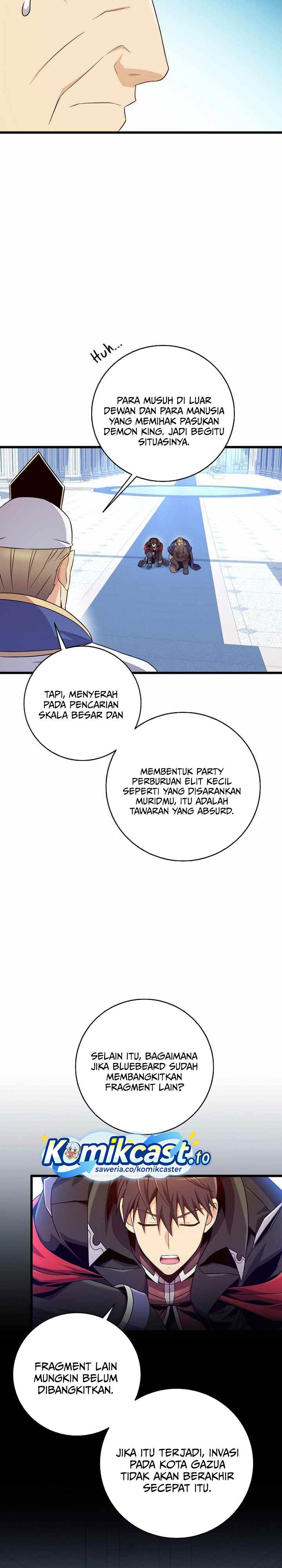 image-komik-arcane-sniper-chapter-212-7/31