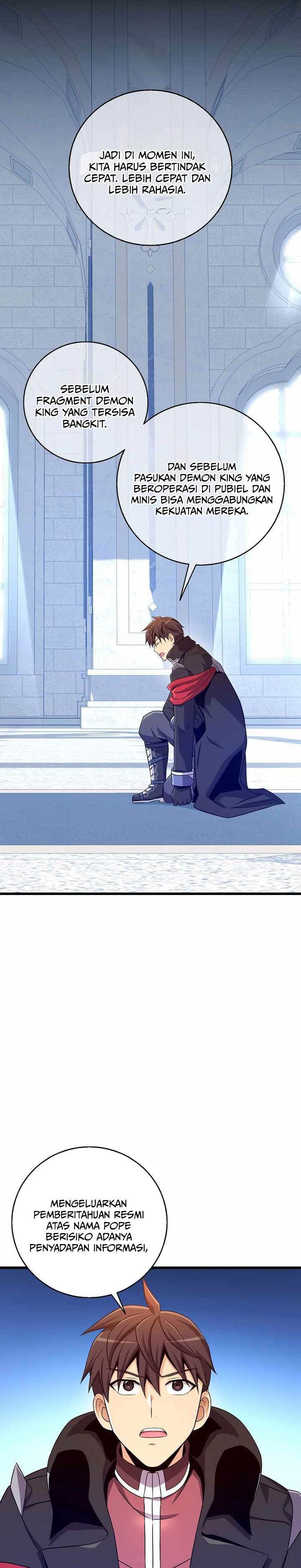 image-komik-arcane-sniper-chapter-212-8/31