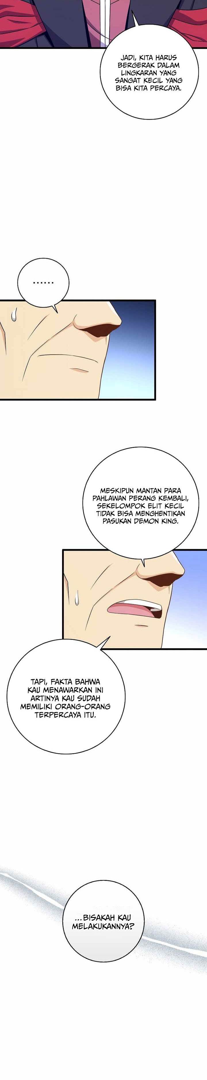 image-komik-arcane-sniper-chapter-212-9/31