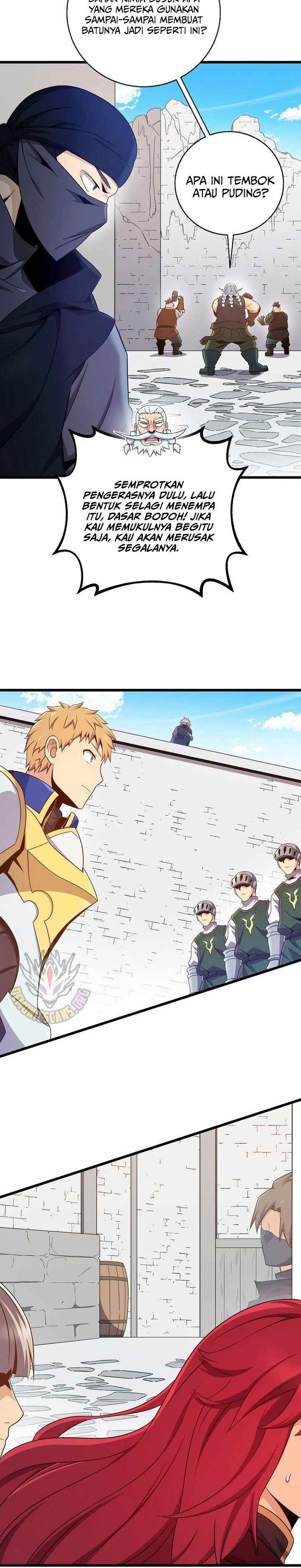 image-komik-arcane-sniper-chapter-212-11/31