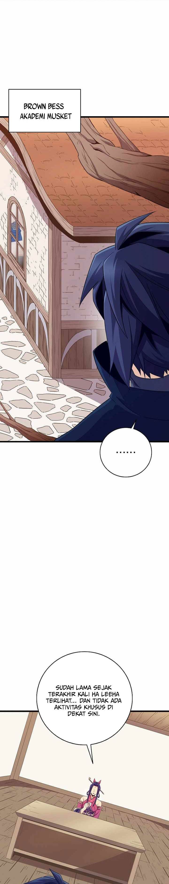 image-komik-arcane-sniper-chapter-212-12/31