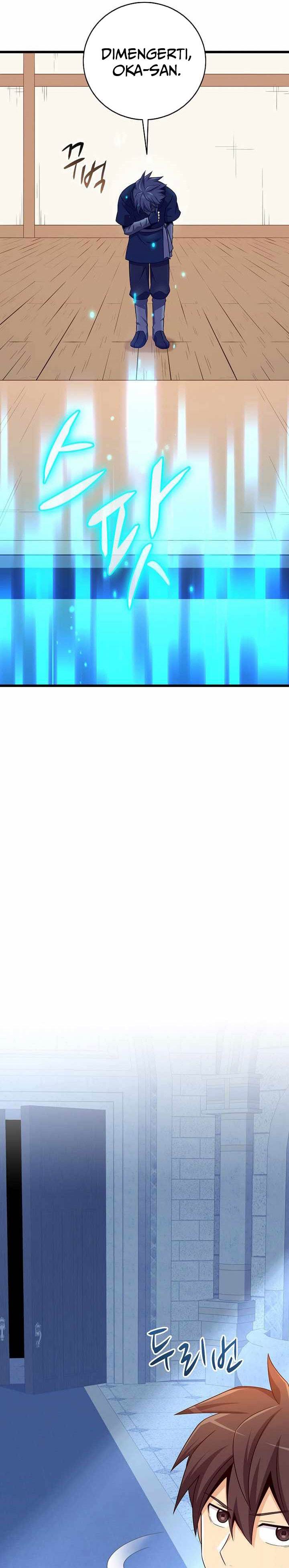 image-komik-arcane-sniper-chapter-212-15/31