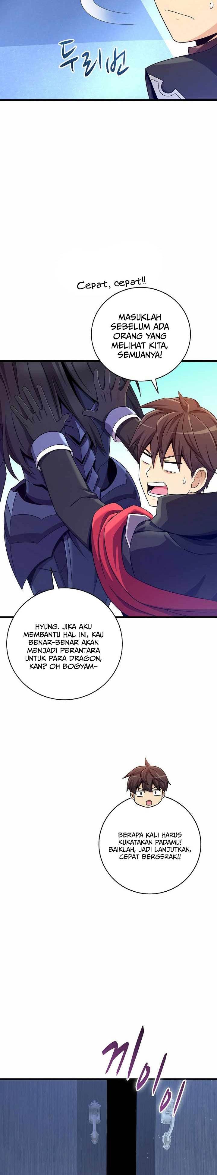 image-komik-arcane-sniper-chapter-212-16/31