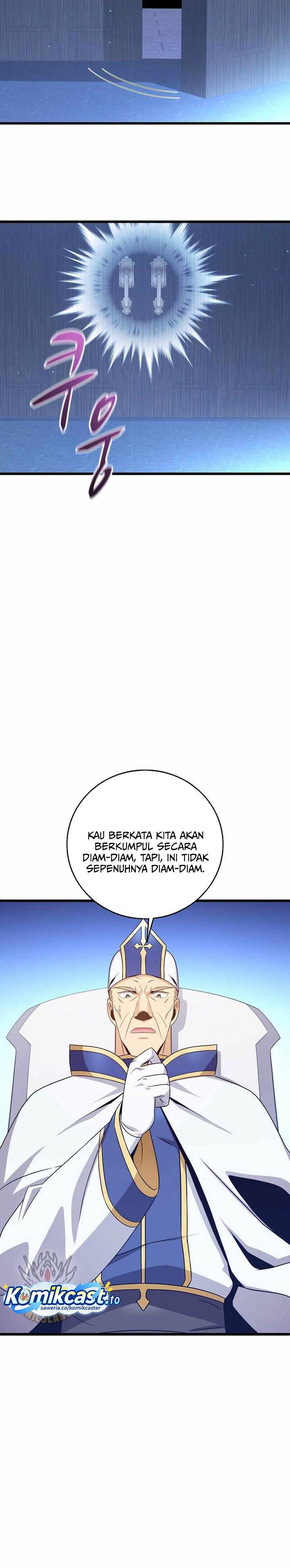 image-komik-arcane-sniper-chapter-212-17/31