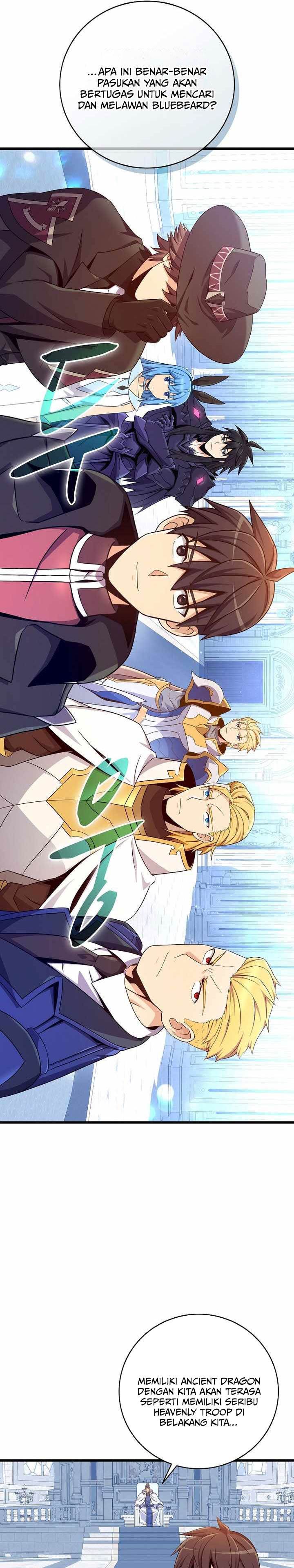 image-komik-arcane-sniper-chapter-212-18/31