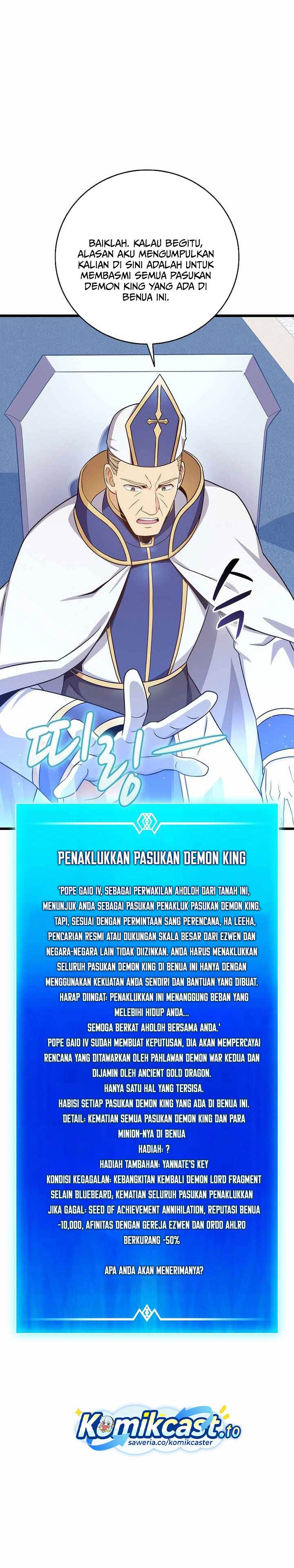 image-komik-arcane-sniper-chapter-212-21/31