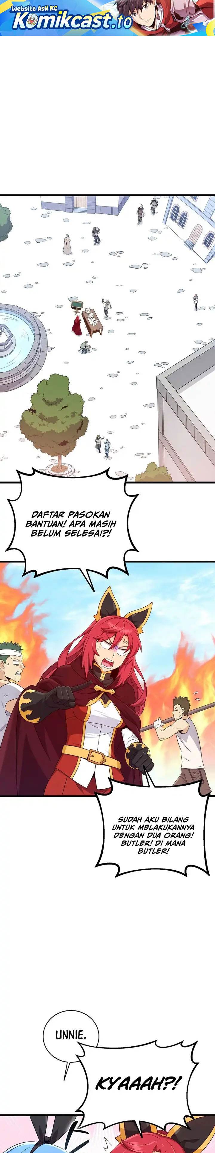 image-komik-arcane-sniper-chapter-213-0/29