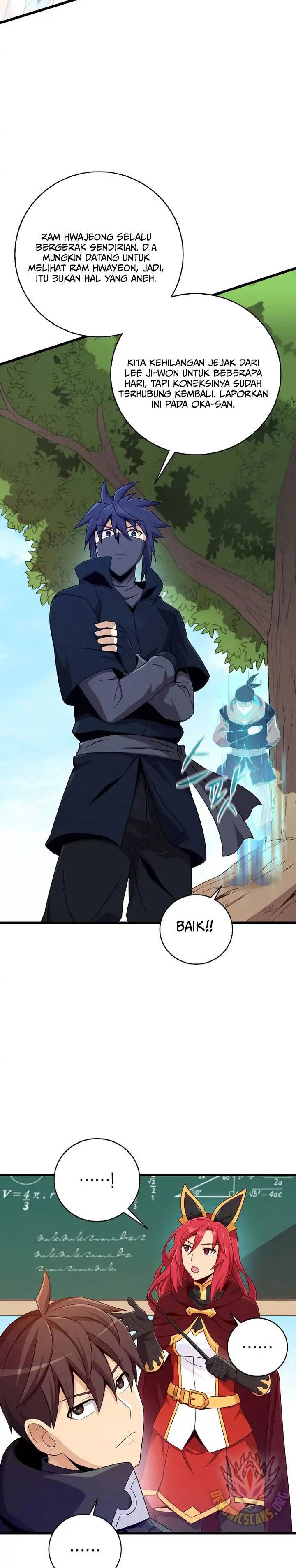 image-komik-arcane-sniper-chapter-213-5/29