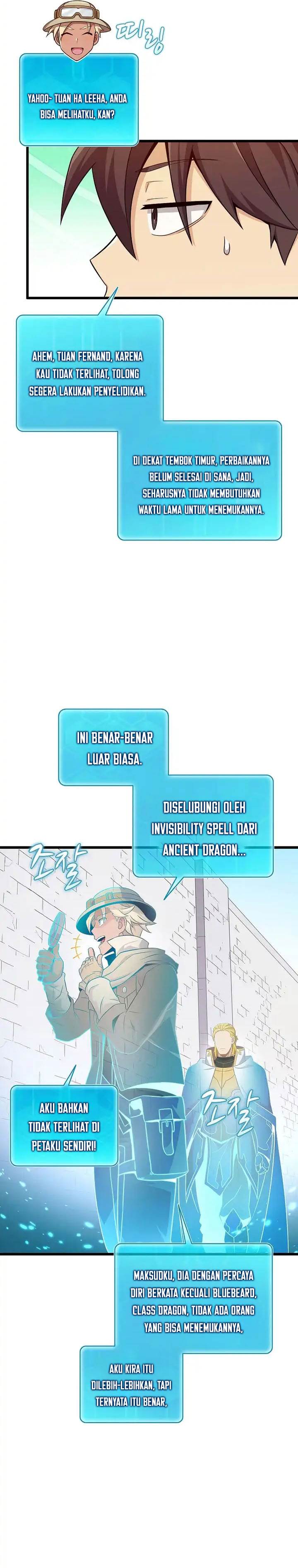 image-komik-arcane-sniper-chapter-213-8/29