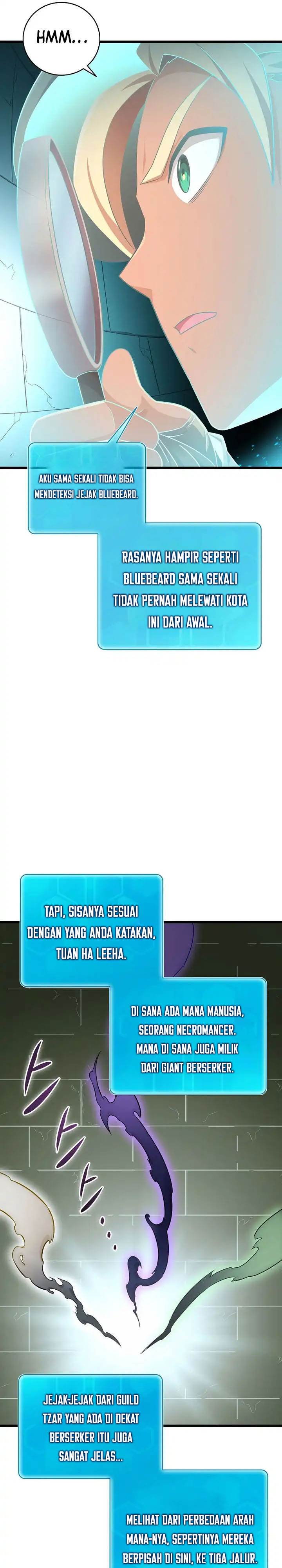 image-komik-arcane-sniper-chapter-213-12/29