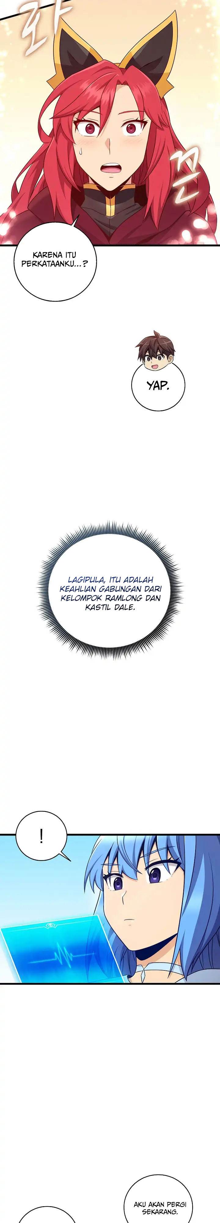 image-komik-arcane-sniper-chapter-213-17/29