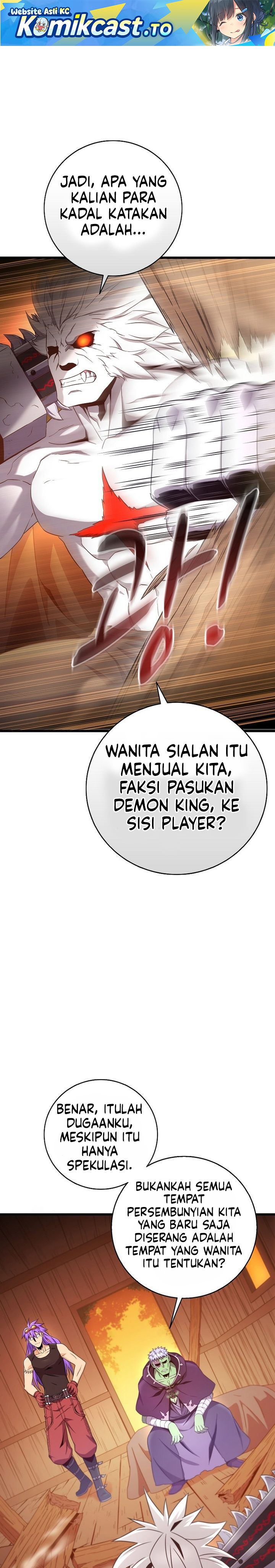 image-komik-arcane-sniper-chapter-215-0/29