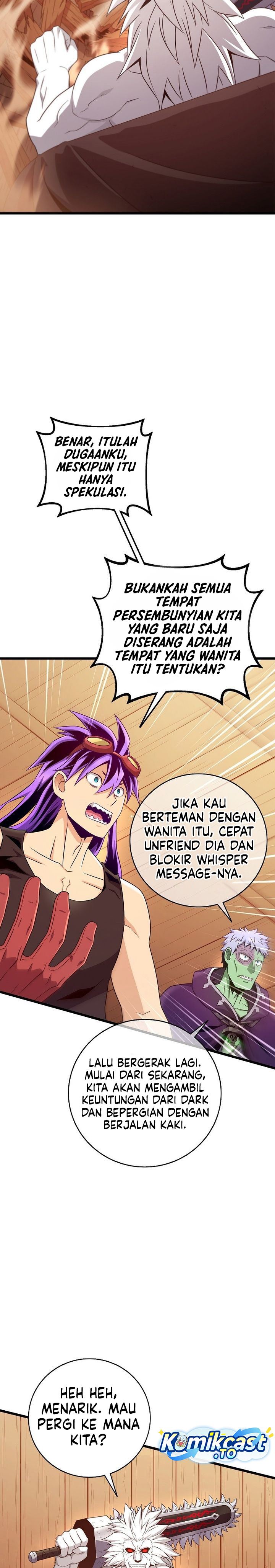 image-komik-arcane-sniper-chapter-215-1/29